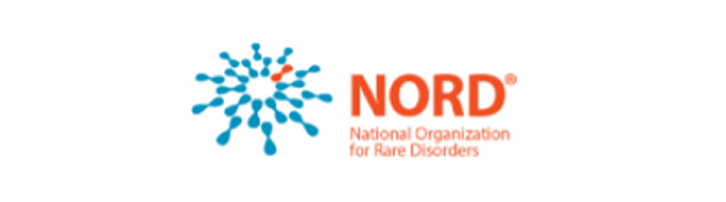 nord logo