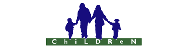 children logo