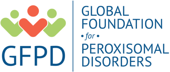 Global Foundation for Peroxisomal Disorders