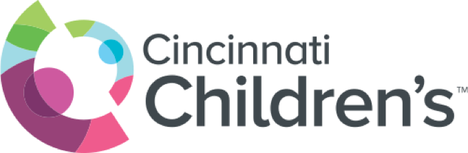 Cincinnati Children's Hospital offers no-cost mass spectrometry testing for qualified patients.